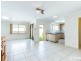 8 Jamy Place, Hamilton Hill WA 6163