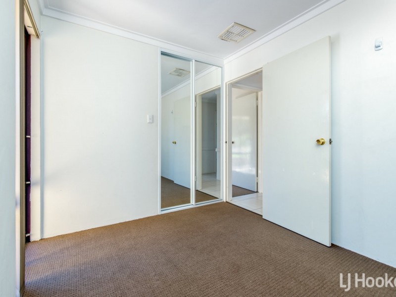 8 Jamy Place, Hamilton Hill WA 6163