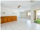 8 Jamy Place, Hamilton Hill WA 6163