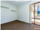 8 Jamy Place, Hamilton Hill WA 6163
