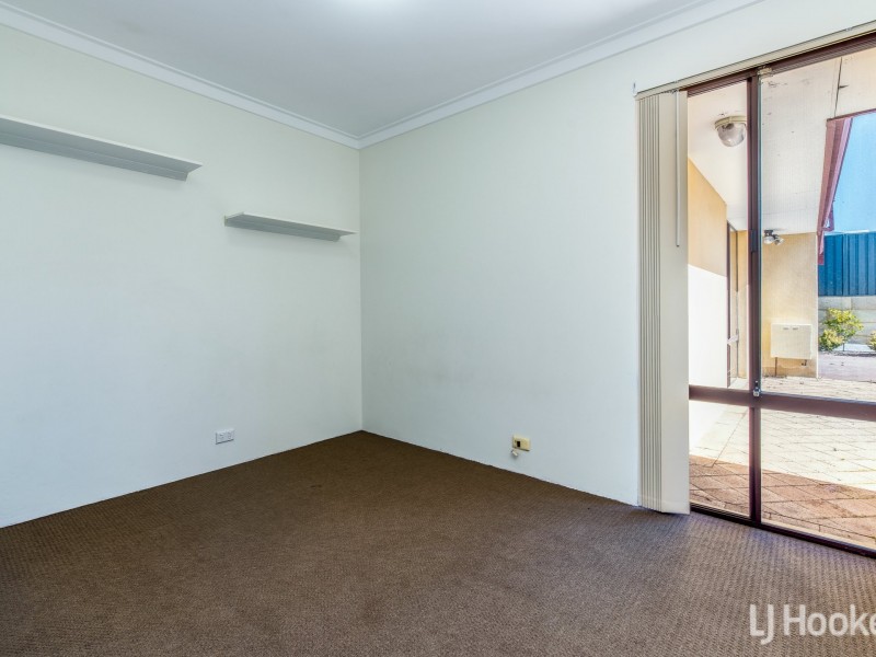 8 Jamy Place, Hamilton Hill WA 6163