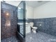 8 Jamy Place, Hamilton Hill WA 6163