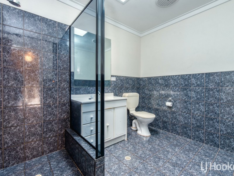8 Jamy Place, Hamilton Hill WA 6163