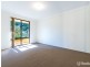 8 Jamy Place, Hamilton Hill WA 6163