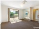 8 Jamy Place, Hamilton Hill WA 6163