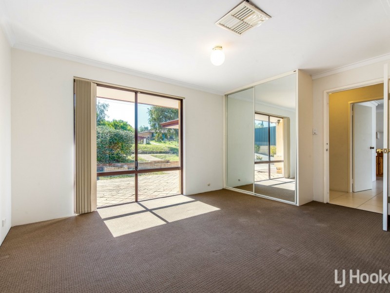 8 Jamy Place, Hamilton Hill WA 6163