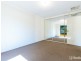 8 Jamy Place, Hamilton Hill WA 6163