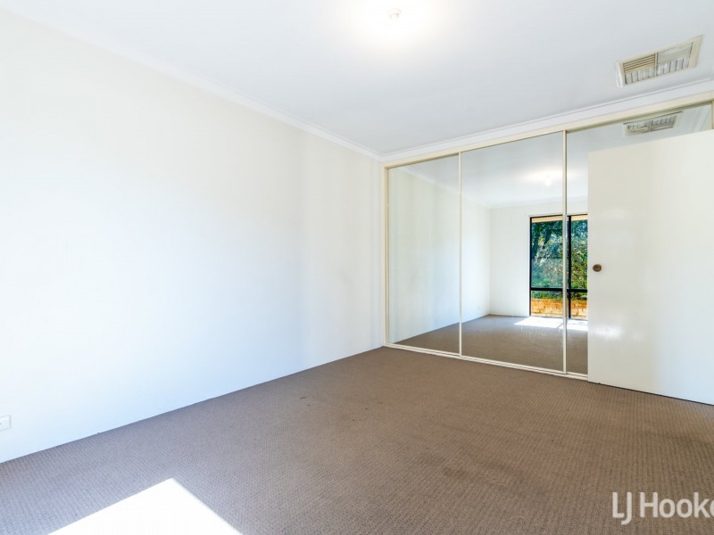 8 Jamy Place, Hamilton Hill WA 6163