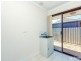 8 Jamy Place, Hamilton Hill WA 6163