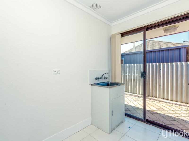 8 Jamy Place, Hamilton Hill WA 6163
