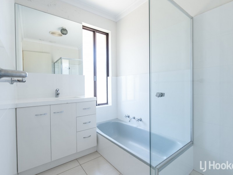 8 Jamy Place, Hamilton Hill WA 6163