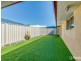 8 Jamy Place, Hamilton Hill WA 6163