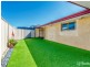 8 Jamy Place, Hamilton Hill WA 6163
