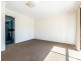 8 Jamy Place, Hamilton Hill WA 6163