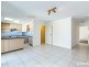 8 Jamy Place, Hamilton Hill WA 6163