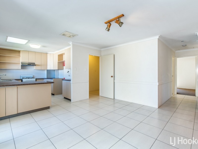 8 Jamy Place, Hamilton Hill WA 6163