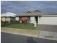 12 Canunda Approach, Wandi WA 6167