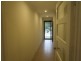 12 Canunda Approach, Wandi WA 6167