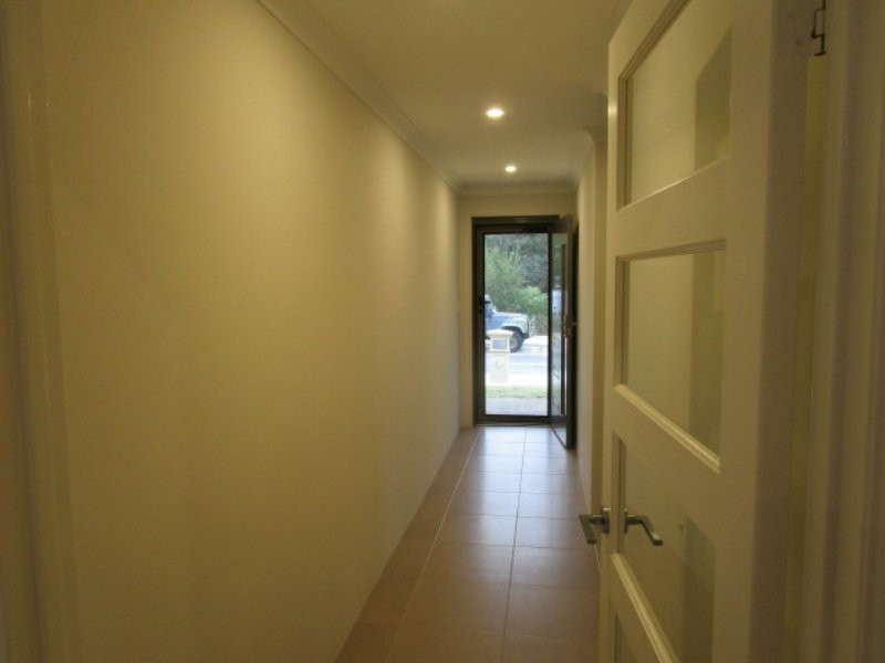 12 Canunda Approach, Wandi WA 6167