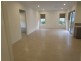 12 Canunda Approach, Wandi WA 6167