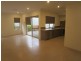 12 Canunda Approach, Wandi WA 6167