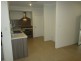 12 Canunda Approach, Wandi WA 6167