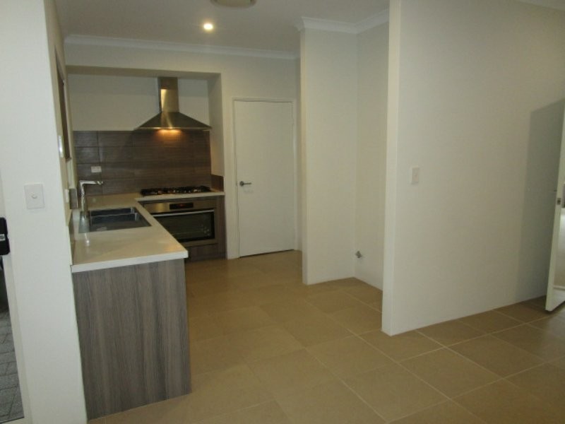 12 Canunda Approach, Wandi WA 6167
