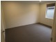 12 Canunda Approach, Wandi WA 6167