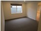 12 Canunda Approach, Wandi WA 6167