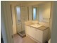 12 Canunda Approach, Wandi WA 6167