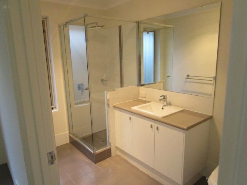 12 Canunda Approach, Wandi WA 6167