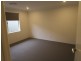 12 Canunda Approach, Wandi WA 6167