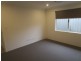 12 Canunda Approach, Wandi WA 6167