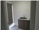12 Canunda Approach, Wandi WA 6167