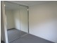 12 Canunda Approach, Wandi WA 6167