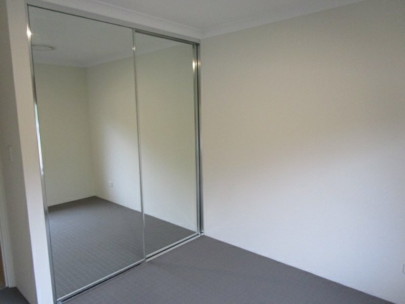12 Canunda Approach, Wandi WA 6167