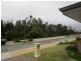 12 Canunda Approach, Wandi WA 6167