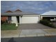 12 Canunda Approach, Wandi WA 6167