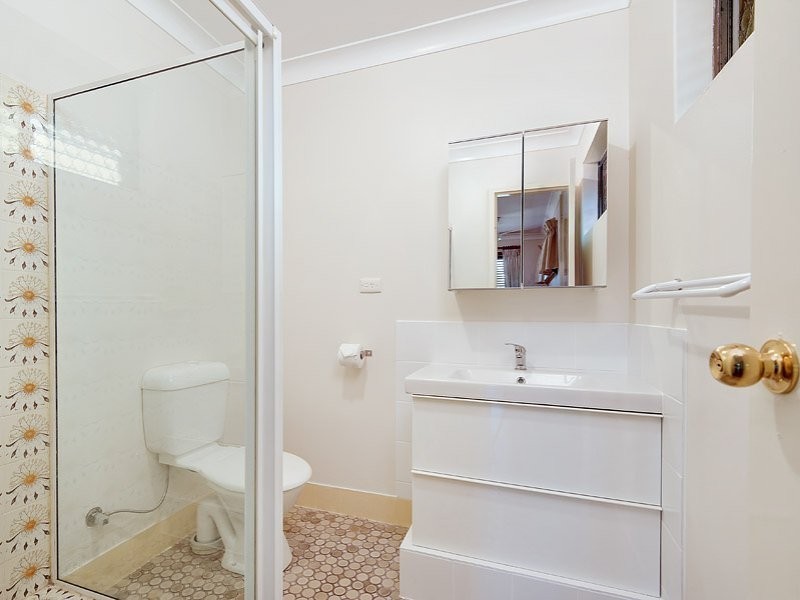 41 Nicholls Crescent, Bull Creek WA 6149