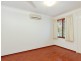 41 Nicholls Crescent, Bull Creek WA 6149