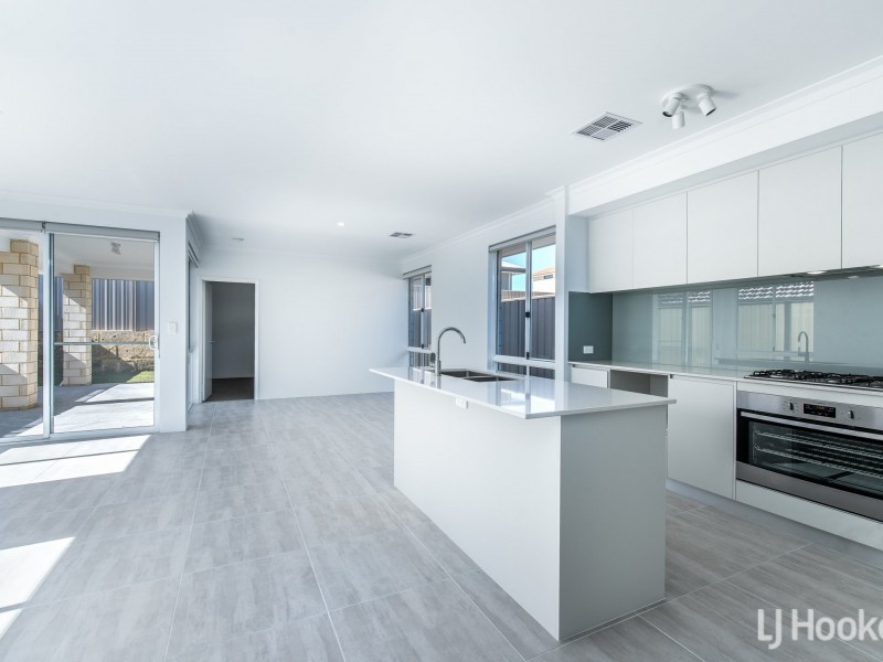 42A Westerway Terrace, North Lake WA 6163