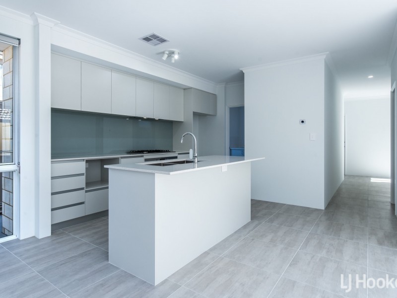 42A Westerway Terrace, North Lake WA 6163