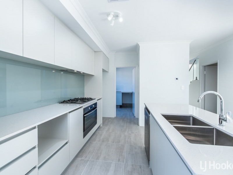 42A Westerway Terrace, North Lake WA 6163