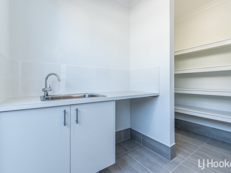 42A Westerway Terrace, North Lake WA 6163