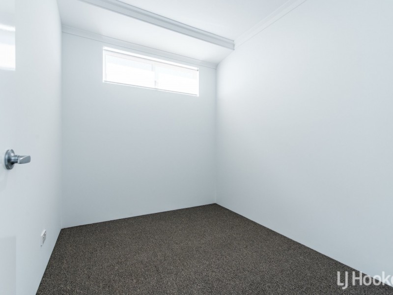 42A Westerway Terrace, North Lake WA 6163