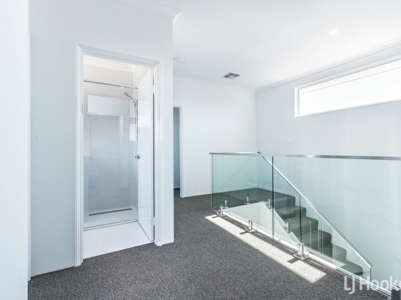 42A Westerway Terrace, North Lake WA 6163