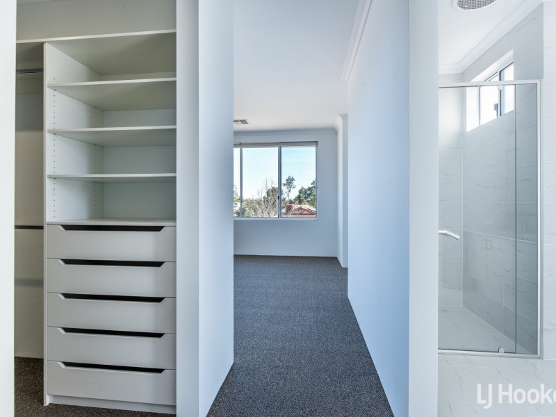 42A Westerway Terrace, North Lake WA 6163