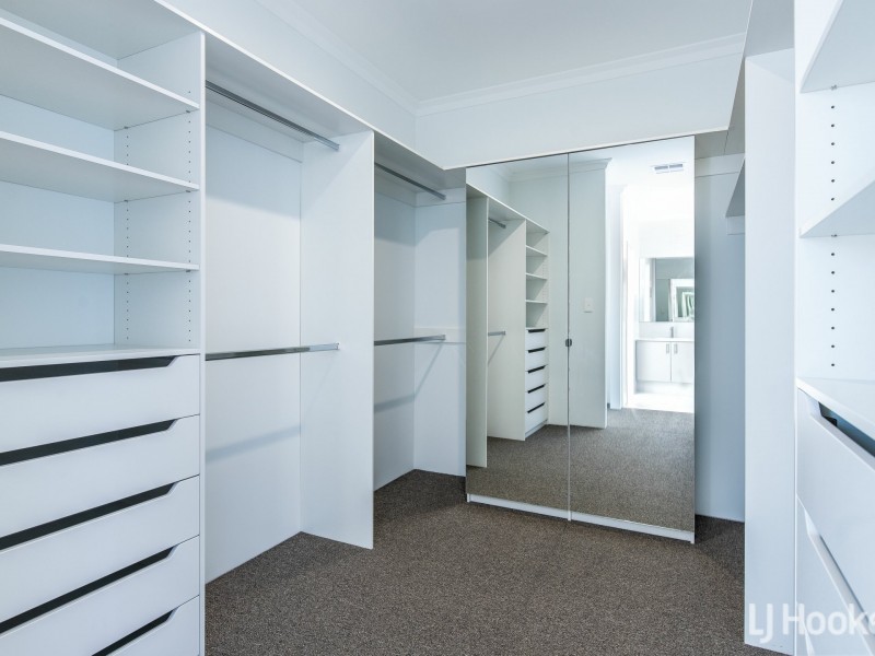 42A Westerway Terrace, North Lake WA 6163