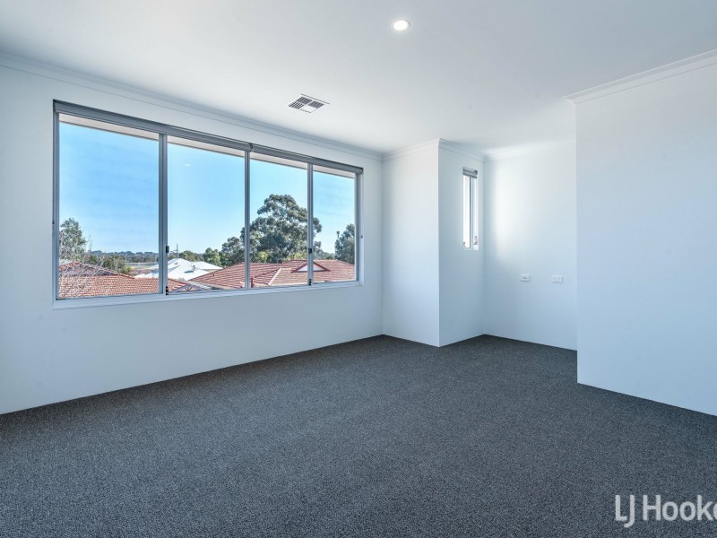 42A Westerway Terrace, North Lake WA 6163