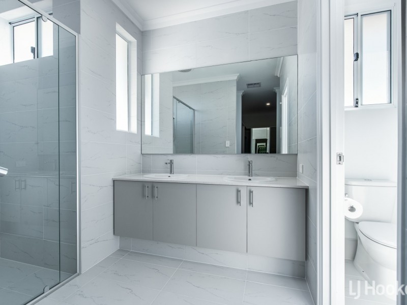 42A Westerway Terrace, North Lake WA 6163